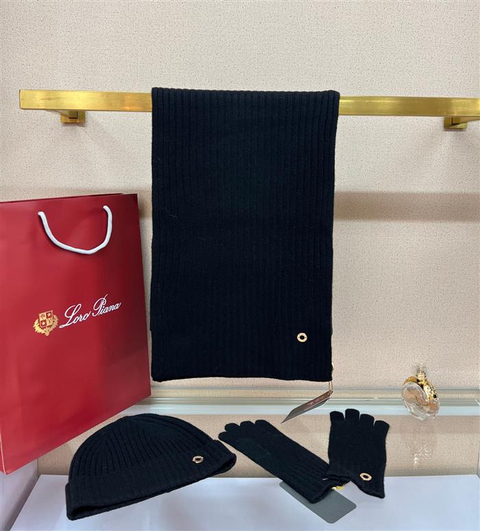 2026116112024228 100